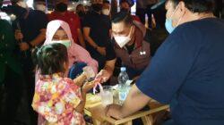 IMG-20220220-WA0024
