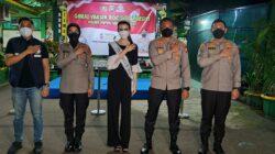 IMG-20220220-WA0025