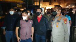 IMG-20220220-WA0026
