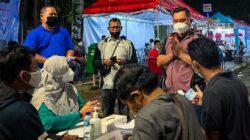 IMG-20220220-WA0028