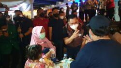 IMG-20220220-WA0029