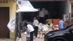 IMG-20220221-WA0007