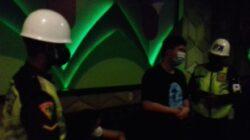 IMG-20220221-WA0019 IMG-20220221-WA0019