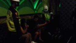 IMG-20220221-WA0020 IMG-20220221-WA0020