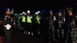 IMG-20220221-WA0021 IMG-20220221-WA0021