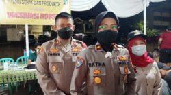IMG-20220221-WA0051