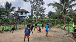 IMG-20220222-WA0013_1