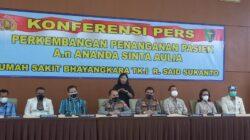 IMG-20220222-WA0018