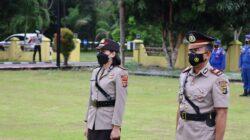 IMG-20220222-WA0046