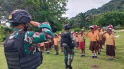 IMG-20220223-WA0027 IMG-20220223-WA0027