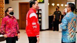IMG-20220224-WA0016