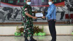 IMG-20220224-WA0024 IMG-20220224-WA0024