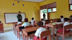 IMG-20220224-WA0038 IMG-20220224-WA0038