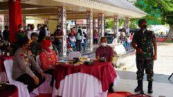 IMG-20220224-WA0059