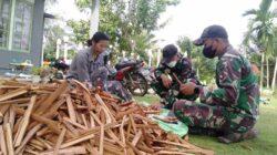 IMG-20220227-WA0013 IMG-20220227-WA0013