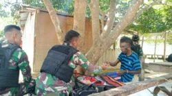 IMG-20220228-WA0011 IMG-20220228-WA0011