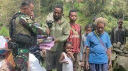 IMG-20220228-WA0030 IMG-20220228-WA0030