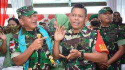 PHOTO-2022-02-01-19-16-48_1 PHOTO-2022-02-01-19-16-48_1