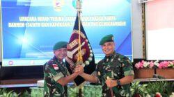 PHOTO-2022-02-09-19-10-48