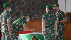 PHOTO-2022-02-14-02-32-46