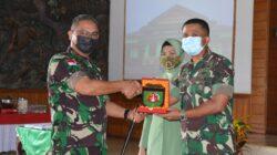 PHOTO-2022-02-14-02-32-47_1