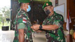 PHOTO-2022-02-14-02-32-48