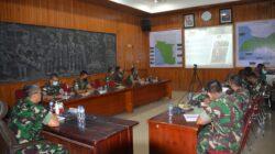 PHOTO-2022-02-15-22-29-13