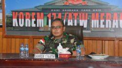 PHOTO-2022-02-15-22-29-14 PHOTO-2022-02-15-22-29-14