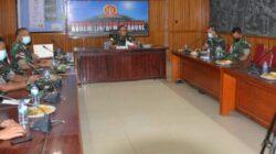 PHOTO-2022-02-15-22-29-14_1