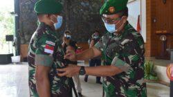 PHOTO-2022-02-22-18-45-53