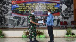 PHOTO-2022-02-22-18-45-53_1