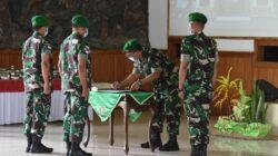 PHOTO-2022-02-22-18-46-29