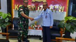 PHOTO-2022-02-23-18-51-50