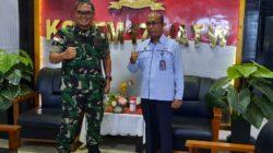 PHOTO-2022-02-23-18-51-50_1