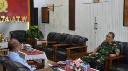 PHOTO-2022-02-23-18-51-51