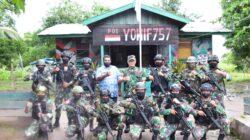 PHOTO-2022-02-25-04-13-18