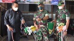 PHOTO-2022-02-28-09-48-52 PHOTO-2022-02-28-09-48-52