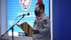 WhatsApp Image 2022-02-10 at 17.06.04