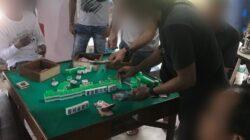 Gambar_762352