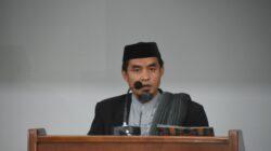 IMG-20220301-WA0031 IMG-20220301-WA0031