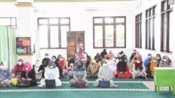 IMG-20220301-WA0033 IMG-20220301-WA0033