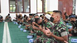 IMG-20220301-WA0034 IMG-20220301-WA0034