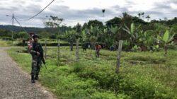 IMG-20220302-WA0017 IMG-20220302-WA0017