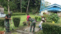 IMG-20220302-WA0018 IMG-20220302-WA0018