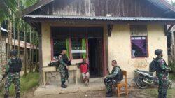 IMG-20220303-WA0023 IMG-20220303-WA0023