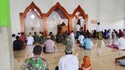 IMG-20220304-WA0035 IMG-20220304-WA0035