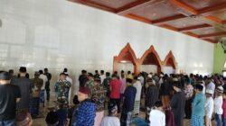 IMG-20220304-WA0036 IMG-20220304-WA0036