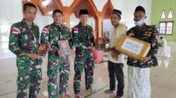 IMG-20220304-WA0037 IMG-20220304-WA0037