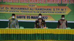 IMG-20220306-WA0033