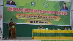 IMG-20220306-WA0035